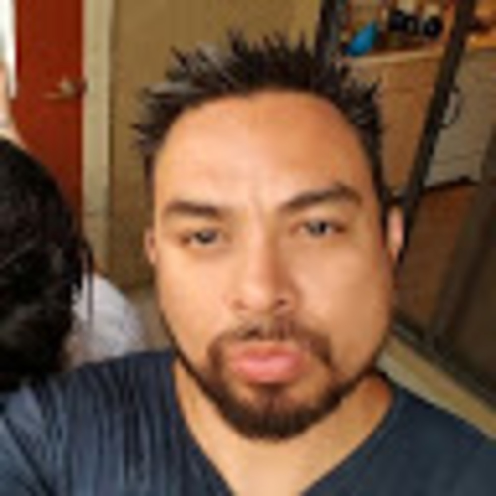 Meet your Posher, Joey